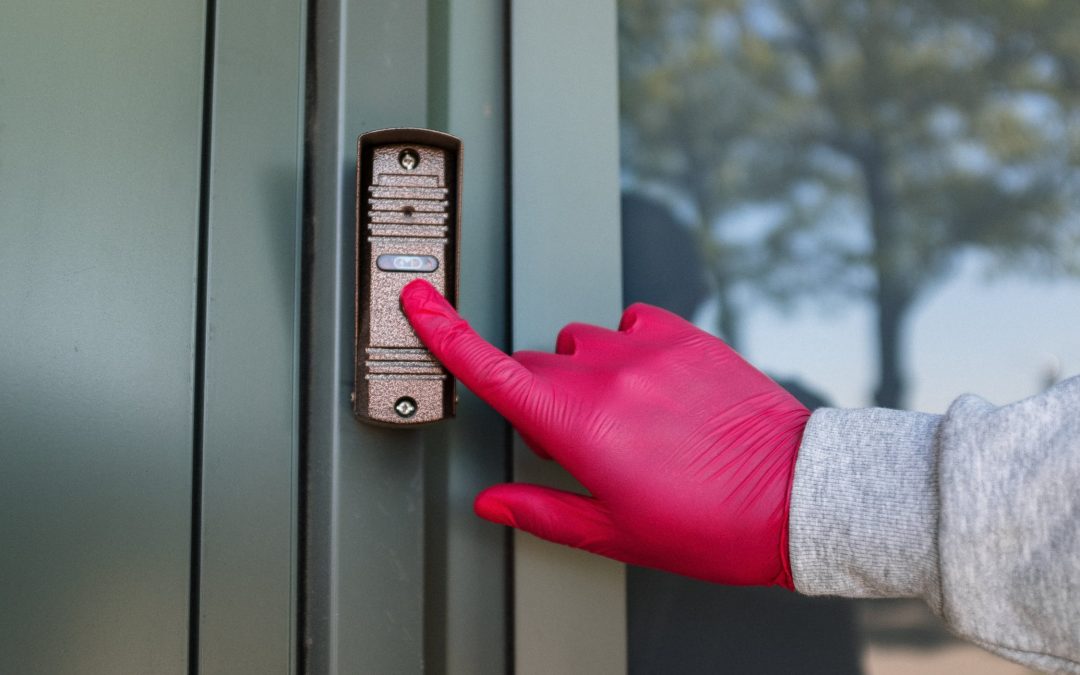 3 Residential Security Services That Can Elevate Your Family’s Safety