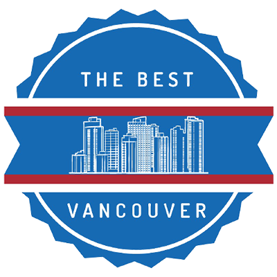Landmark security company Vancouver